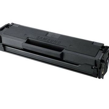 Samsung MLT D101S-ML 2160-ML 2165-SCX 3400-SCX 3405-SF 760 Muadil Toner-Çipli