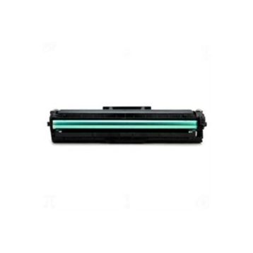 Samsung MLT D101S-ML 2160-ML 2165-SCX 3400-SCX 3405-SF 760 Muadil Toner-Çipli