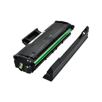 Samsung MLT-D101S ML-2165 Çipli Muadil Toner