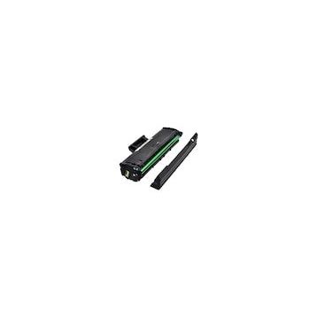Samsung MLT-D101S ML-2165 Çipli Muadil Toner
