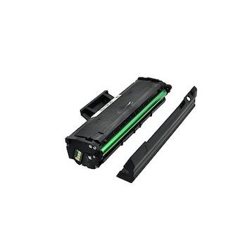 Samsung MLT-D101S ML-2165 Çipli Muadil Toner