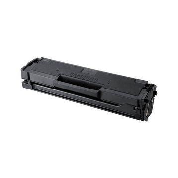 Samsung MLT-D101S Muadil Toner
