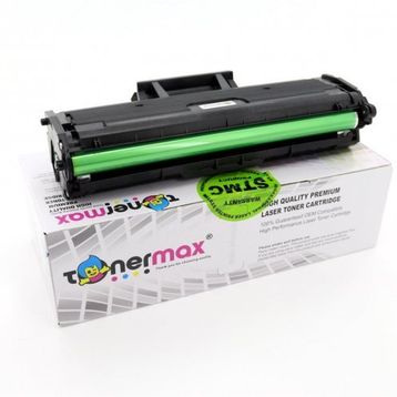 Samsung MLT-D101S Muadil Toner