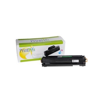 Samsung MLT-D101S Muadil Toner