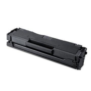 Samsung MLT D101S Pluscopy Muadil Toner
