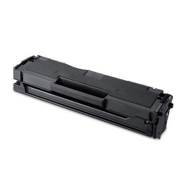 Samsung MLT D101S Pluscopy Muadil Toner