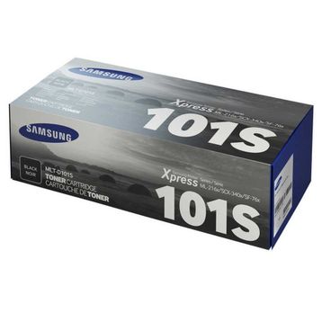 Samsung MLT D101S Pluscopy Toner