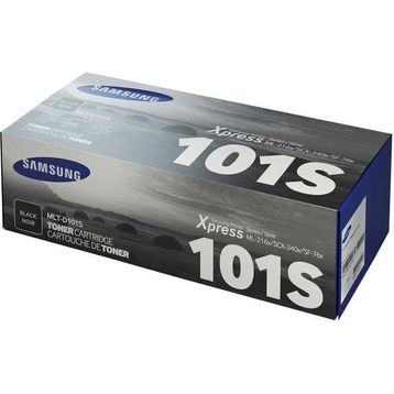 Samsung MLT-D101S SCX-3405F Orjinal Toner