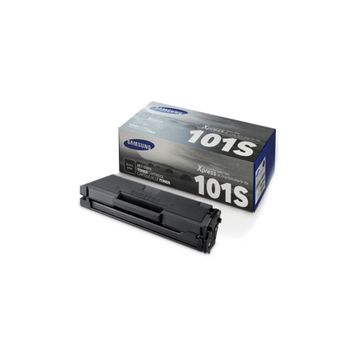 Samsung MLT-D101S SCX-3405F Orjinal Toner