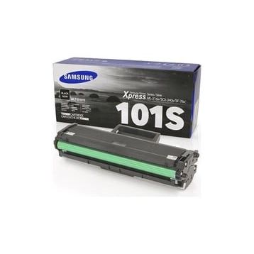 Samsung MLT-D101S SCX-3405F Orjinal Toner