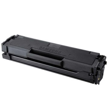 Samsung MLT-D101S Toner