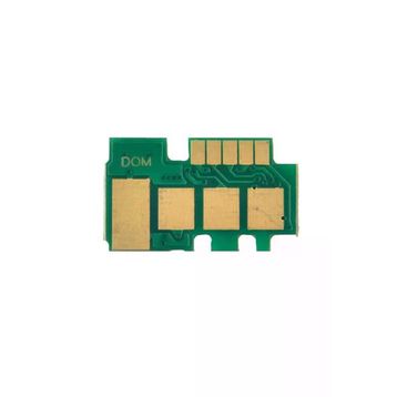 Samsung MLT-D101S/HP SU700A Toner Chip