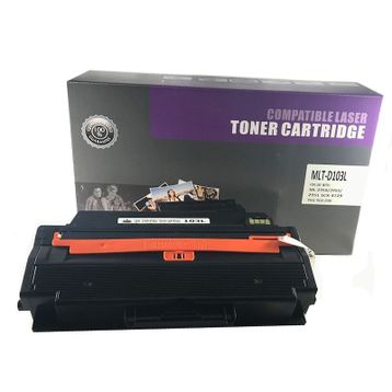 Samsung MLT-D103 Muadil Toner