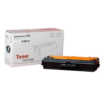 Samsung MLT-D103L 2500 Sayfa Muadil Toner