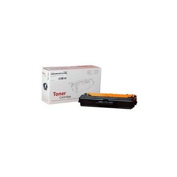 Samsung MLT-D103L 2500 Sayfa Muadil Toner