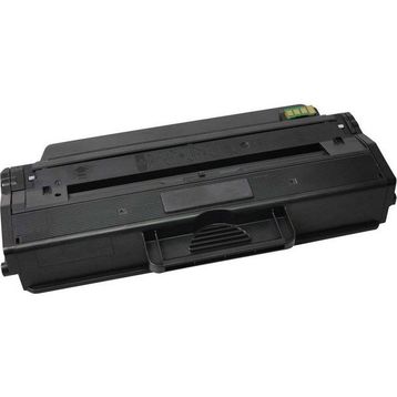 Samsung MLT-D103L (MLT-103L) ML 2955-SU720A Muadil TonerYüksek Kapasiteli