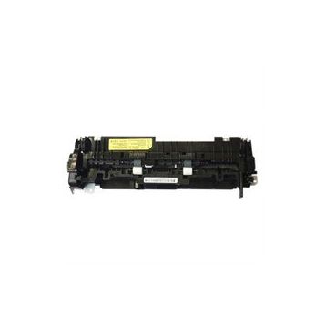 Samsung MLT-D103L (MLT-103L) ML 2955-SU720A Muadil TonerYüksek Kapasiteli