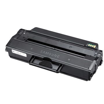 Samsung MLT-D103L (MLT-103L) ML 2955-SU720A Muadil TonerYüksek Kapasiteli