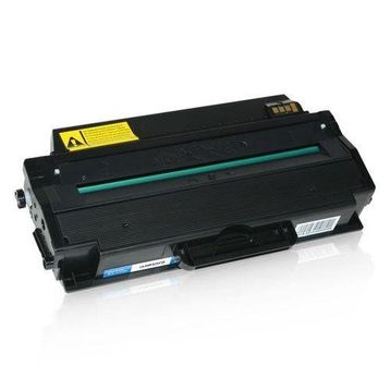 Samsung MLT-D103L MLT-D103 Muadil Toner