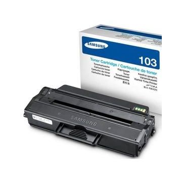 Samsung MLT-D103L Toner