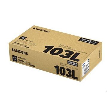Samsung MLT-D103L Toner