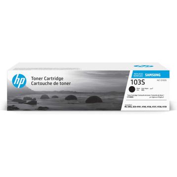 Samsung MLT-D103S/HP SU732A Orjinal Toner