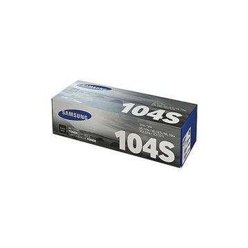 Samsung MLT-D104 Siyah Toner