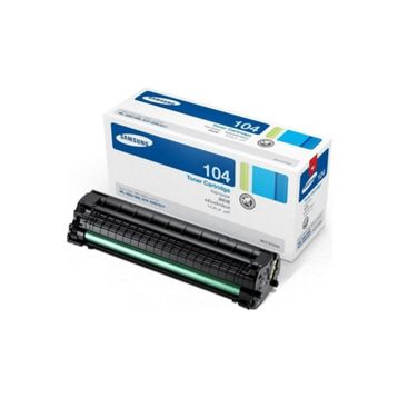Samsung MLT D104/ML1660/SCX3200 Toner