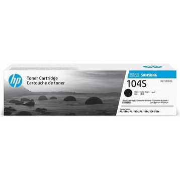 Samsung MLT-D104S-HP SU748A Orijinal Toner
