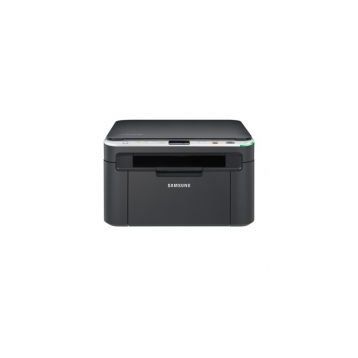 Samsung MLT-D104X Toner