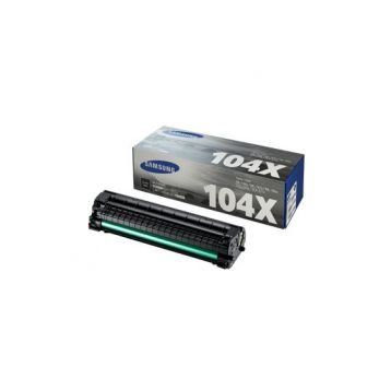 Samsung MLT-D104X Toner