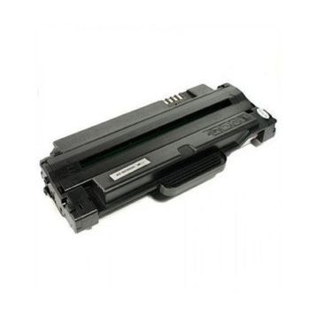 Samsung Mlt D105 2500 Sayfa Muadil Toner