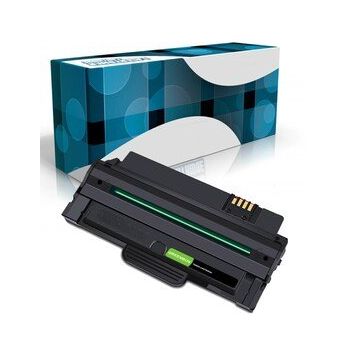 Samsung Mlt D105 2500 Sayfa Muadil Toner