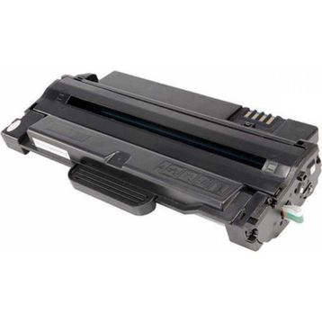 Samsung MLT-D105 Çipli Muadil Toner
