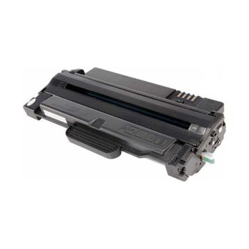 Samsung MLT-D105 Çipli Muadil Toner