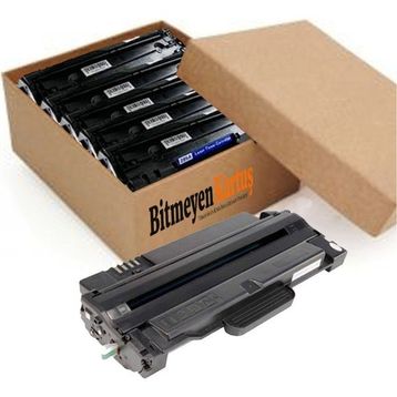 Samsung MLT-D105 SCX-4623 Muadil Toner
