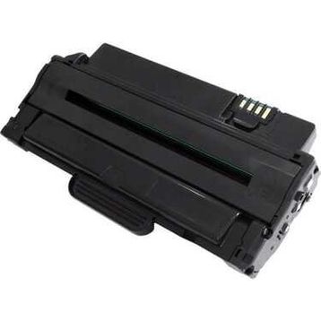 Samsung MLT-D105 SCX-4623 Muadil Toner