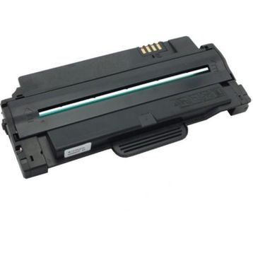 Samsung MLT-D105 SCX-4623 Muadil Toner