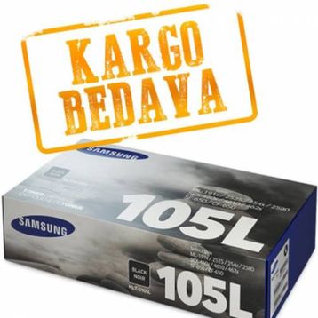 Samsung MLT-D105L Pluscopy Toner