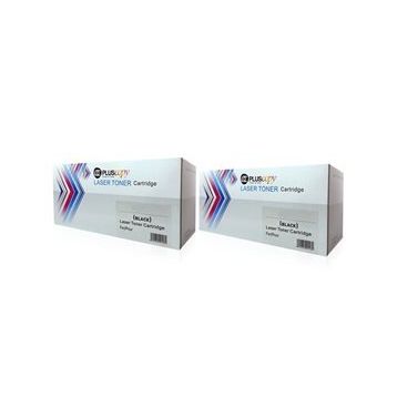 Samsung MLT-D105L Pluscopy Toner