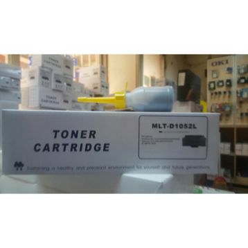 Samsung MLT-D105L SCX-4623 Orjinal Toner