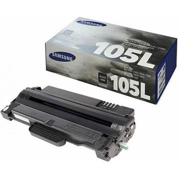 Samsung MLT-D105L SCX-4623 Orjinal Toner