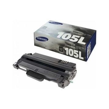 Samsung MLT-D105L SCX-4623 Orjinal Toner