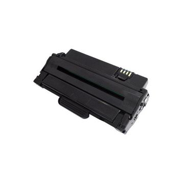 Samsung MLT D105L/SCX4623 Toner