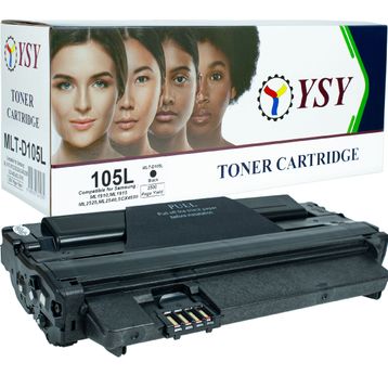 Samsung MLT D105L/SCX4623 Toner