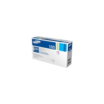 Samsung MLT D105S ML 1910 SCX 4623 Toner