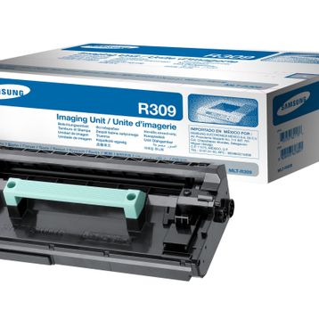 Samsung MLT-D105S-SEE Siyah Toner