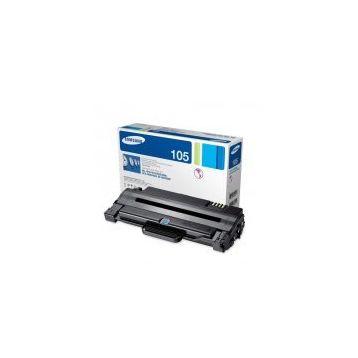 Samsung MLT-D105S-SEE Siyah Toner