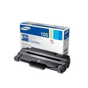 Samsung MLT-D105S-SEE Siyah Toner