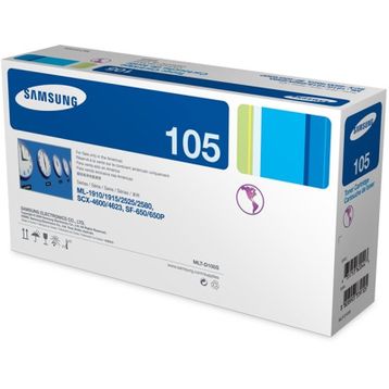 Samsung MLT-D105S-SEE Siyah Toner